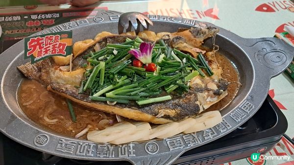 深圳的養生食品，很健康，又好味