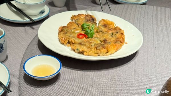 內地消費已經成為一種假日模式，總之兩日至三日假期都會選擇返大...