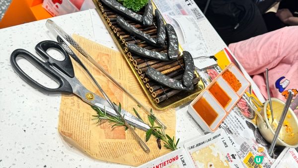 內地消費已經成為一種假日模式，總之兩日至三日假期都會選擇返大...