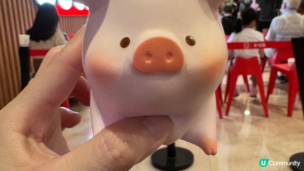 內地消費已經成為一種假日模式，總之兩日至三日假期都會選擇返大...