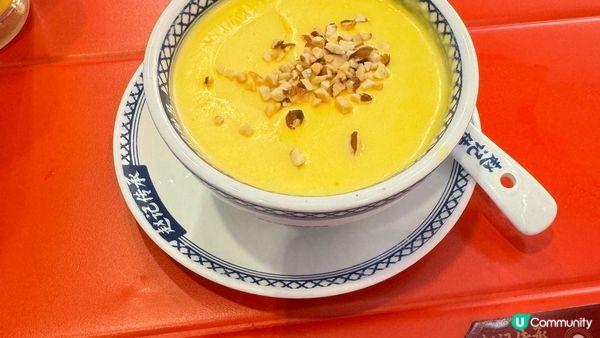 內地消費已經成為一種假日模式，總之兩日至三日假期都會選擇返大...