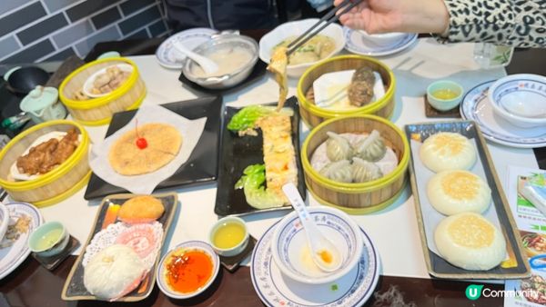 內地消費已經成為一種假日模式，總之兩日至三日假期都會選擇返大...