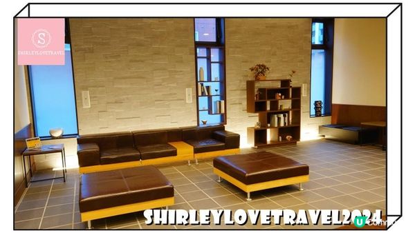 【日系情旅遊日本】接近福岡國際機場！可免費洗衣的 福岡酒店「博多Place酒店」