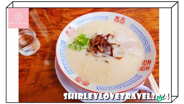 【日系情旅遊日本】接近福岡國際機場！可免費洗衣的 福岡酒店「博多Place酒店」