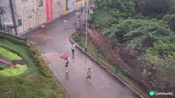 《澳門一日遊》松山纜車、軍用隧道、東望洋炮台及燈塔、三盞燈、輕軌列車 ➕️ 西葡菜🍽🍷