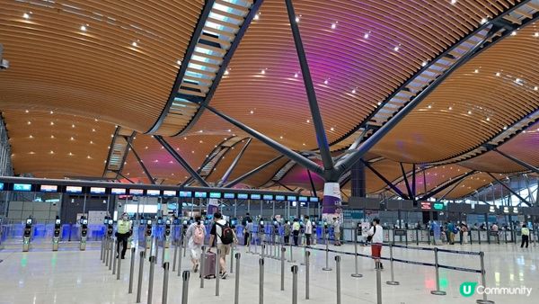 《澳門一日遊》松山纜車、軍用隧道、東望洋炮台及燈塔、三盞燈、輕軌列車 ➕️ 西葡菜🍽🍷