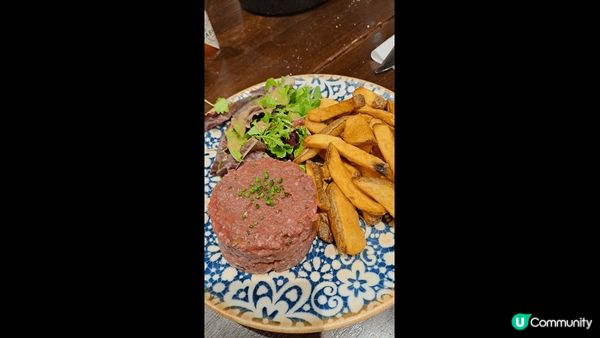 快閃巴黎，Pedra Alta 的超值海鮮拼盤是必食之選，在...