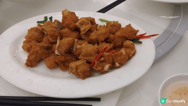 潮汕美食, 獅頭鵝餐, 除?鵝肉, 還有鵝頸 , 特別是鵝內...
