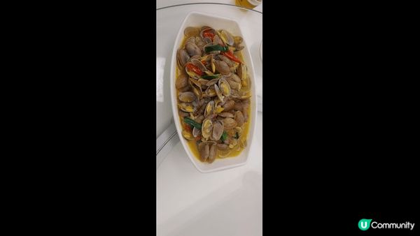 潮汕美食, 獅頭鵝餐, 除?鵝肉, 還有鵝頸 , 特別是鵝內...