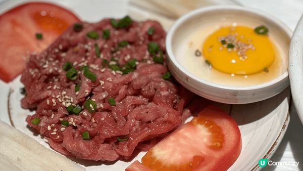 醬油蟹世一！明洞必食「烏里達家」