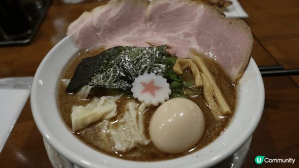 日本靜岡縣熱海市熱海酒店的美食，款款都好味道又吸引，色香味俱...