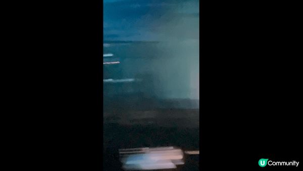 廣州美食之旅，其中一間是廣州正佳廣場的上上謙火鍋，個皇帝蝦膠...