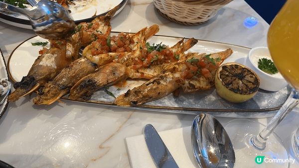 呢間位於將軍澳，唐賢街29號藍塘傲格林威治村地下10號舖，係...