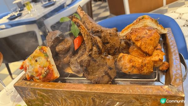 呢間位於將軍澳，唐賢街29號藍塘傲格林威治村地下10號舖，係...