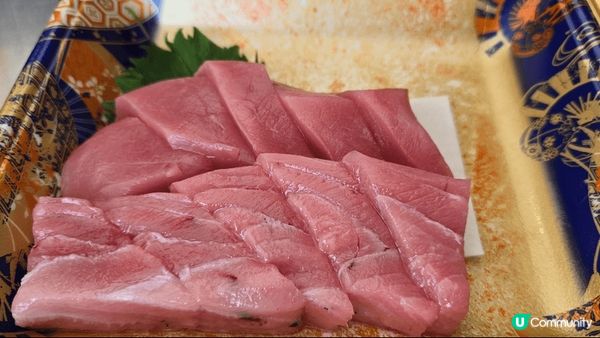 日本黑潮市場，可以自選海鮮，在戶外燒烤，食材新鮮，令人一試難...