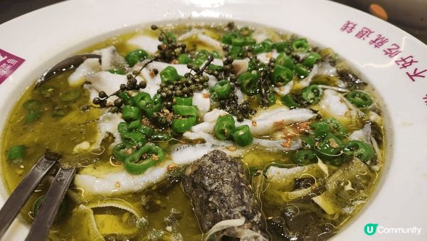 深圳兩日-夜必吃的餐廳，潮德阿水餐廳，味道合適港人，價錢又平...