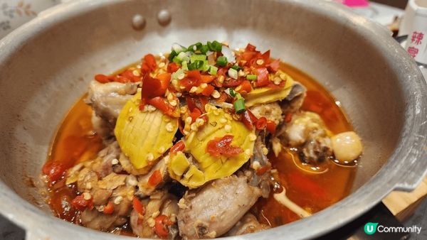 深圳兩日-夜必吃的餐廳，潮德阿水餐廳，味道合適港人，價錢又平...