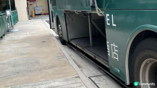 ❤️ 臨海渡假風香港富麗敦海洋公園酒店（詳盡版) Fullerton X Ocean Park X Babyshark X Lighthouse Café Buffet ❤️