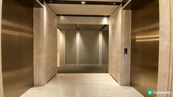 ❤️ 臨海渡假風香港富麗敦海洋公園酒店（詳盡版) Fullerton X Ocean Park X Babyshark X Lighthouse Café Buffet ❤️