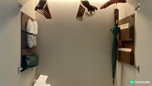 ❤️ 臨海渡假風香港富麗敦海洋公園酒店（詳盡版) Fullerton X Ocean Park X Babyshark X Lighthouse Café Buffet ❤️