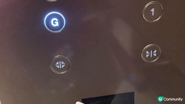 ❤️ 臨海渡假風香港富麗敦海洋公園酒店（詳盡版) Fullerton X Ocean Park X Babyshark X Lighthouse Café Buffet ❤️