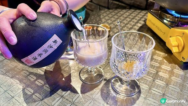 【🇭🇰香港打卡餐廳】睇得又食得嘅新沙洞大排檔😎