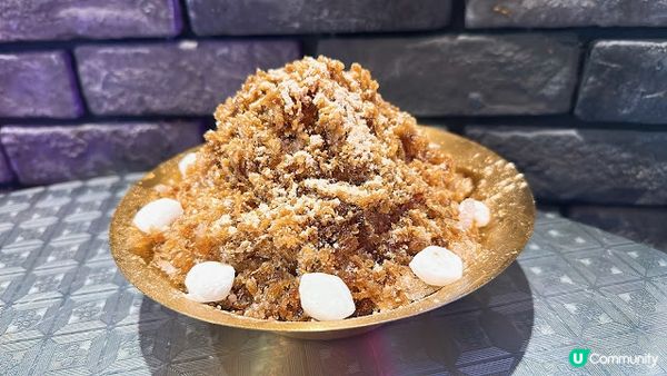 【🇭🇰香港打卡餐廳】睇得又食得嘅新沙洞大排檔😎