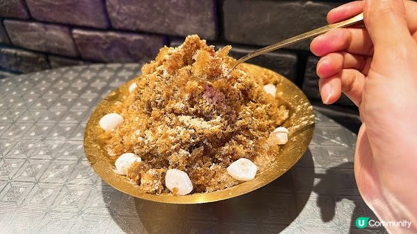 【🇭🇰香港打卡餐廳】睇得又食得嘅新沙洞大排檔😎