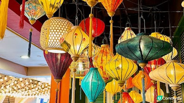 睇得又食得嘅正宗🇻🇳越南菜～