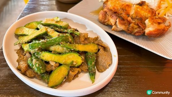 睇得又食得嘅正宗🇻🇳越南菜～