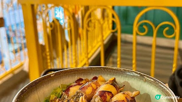 睇得又食得嘅正宗🇻🇳越南菜～