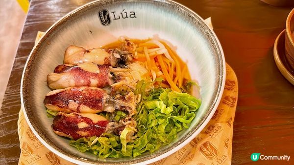 睇得又食得嘅正宗🇻🇳越南菜～