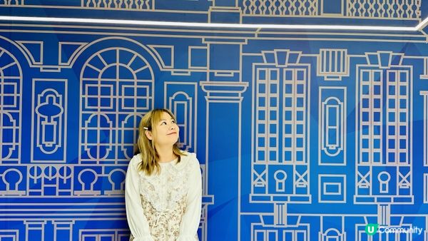 【香港博物館好去處】沙田文化博物館｜一次過睇晒3大展覽｜虛擬凡爾賽宫之旅。繼續寵愛・張國榮紀念展。平凡•不平凡 ― 李小龍 