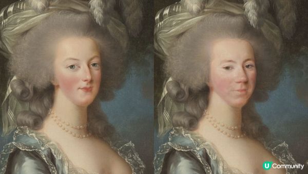 【香港博物館好去處】沙田文化博物館｜一次過睇晒3大展覽｜虛擬凡爾賽宫之旅。繼續寵愛・張國榮紀念展。平凡•不平凡 ― 李小龍 