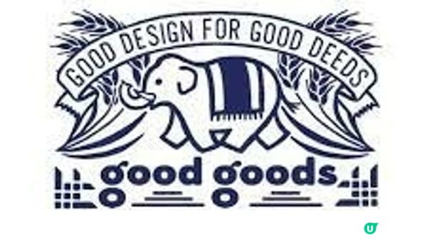 【曼谷】曼谷Central World - 私心推薦的5個必買本地品牌🛍️