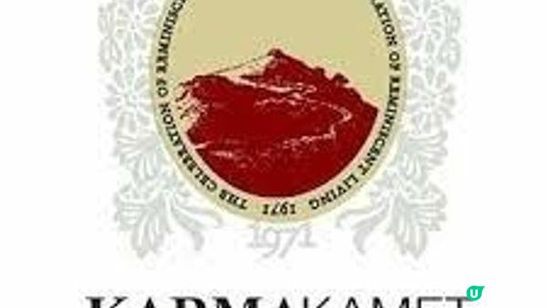 【曼谷】曼谷Central World - 私心推薦的5個必買本地品牌🛍️