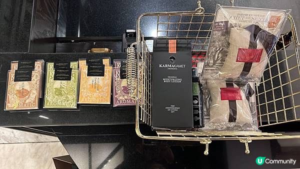 【曼谷】曼谷Central World - 私心推薦的5個必買本地品牌🛍️