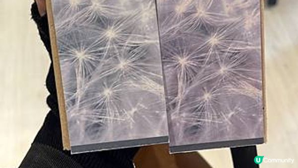 【曼谷】曼谷Central World - 私心推薦的5個必買本地品牌🛍️