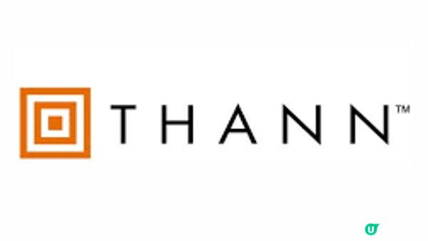 【曼谷】曼谷Central World - 私心推薦的5個必買本地品牌🛍️