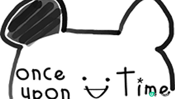 【曼谷】曼谷Central World - 私心推薦的5個必買本地品牌🛍️