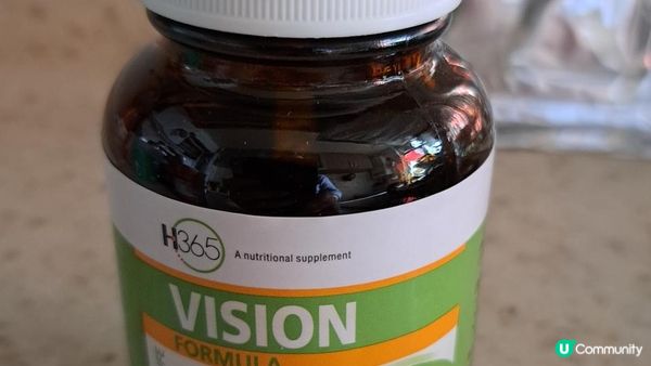 《Green Price》另類小型超市