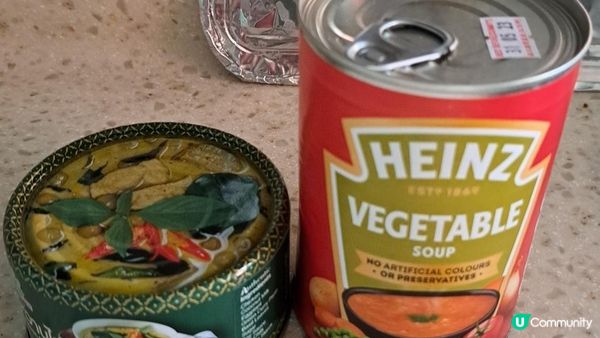 《Green Price》另類小型超市