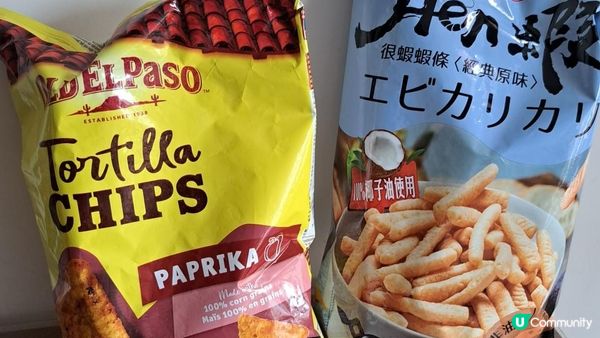 《Green Price》另類小型超市