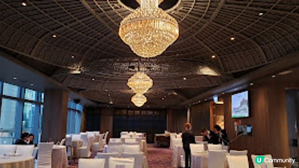 星薈．高質出品一流環境