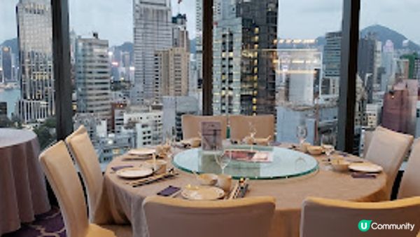 星薈．高質出品一流環境