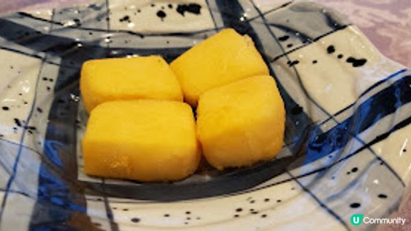 星薈．高質出品一流環境