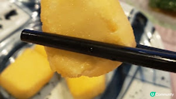 星薈．高質出品一流環境