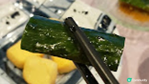 星薈．高質出品一流環境