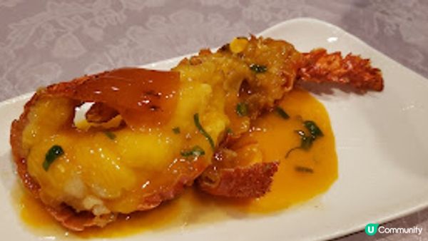 星薈．高質出品一流環境