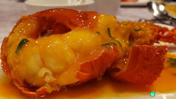 星薈．高質出品一流環境